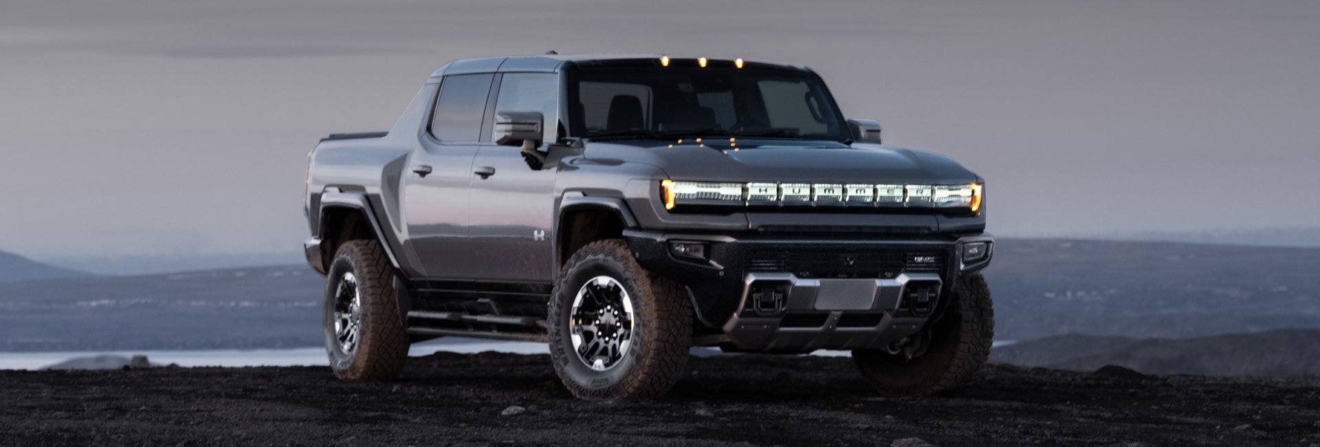 Jennings Beardstown Chevrolet in Beardstown IL