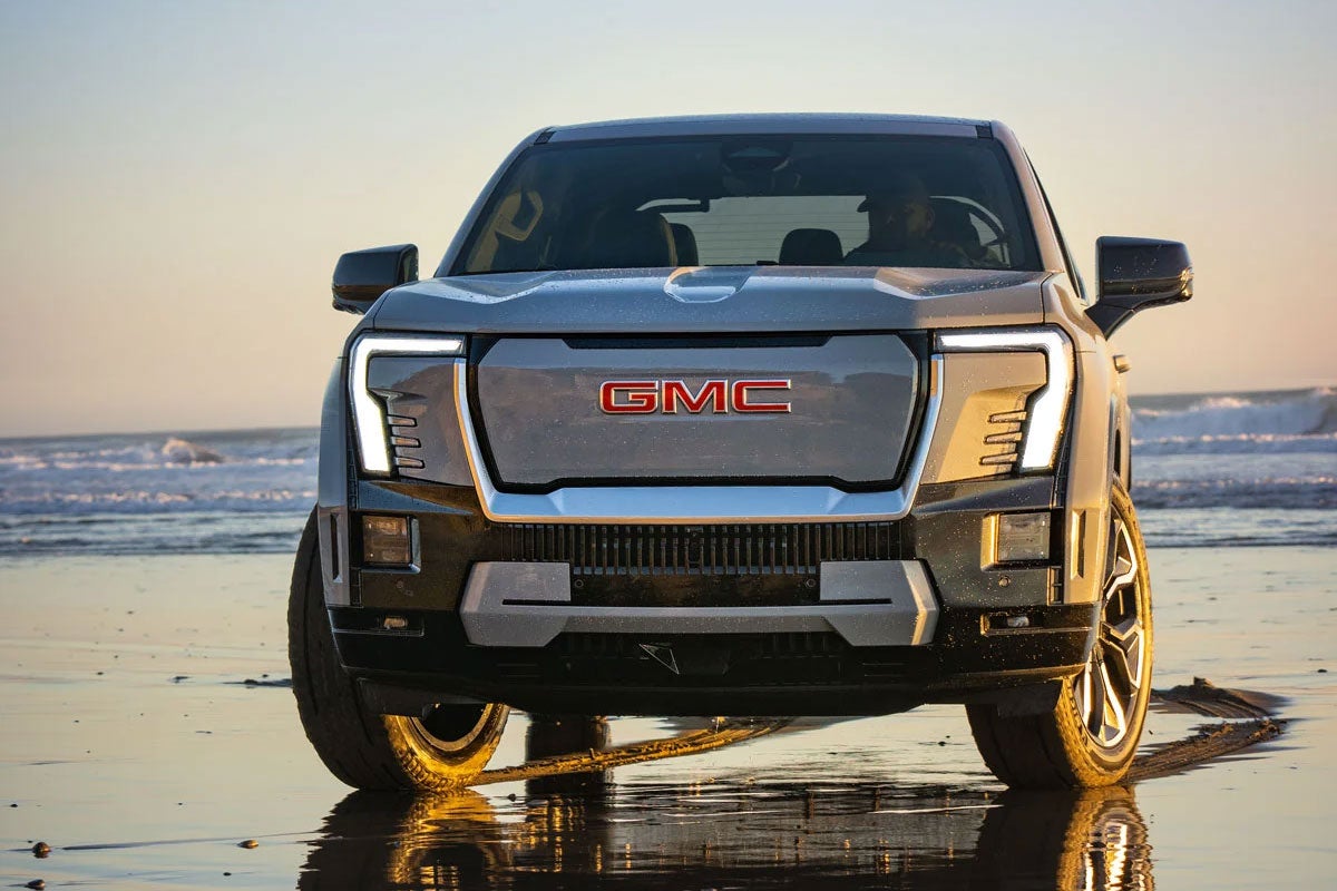 Jennings Beardstown Chevrolet in Beardstown IL
