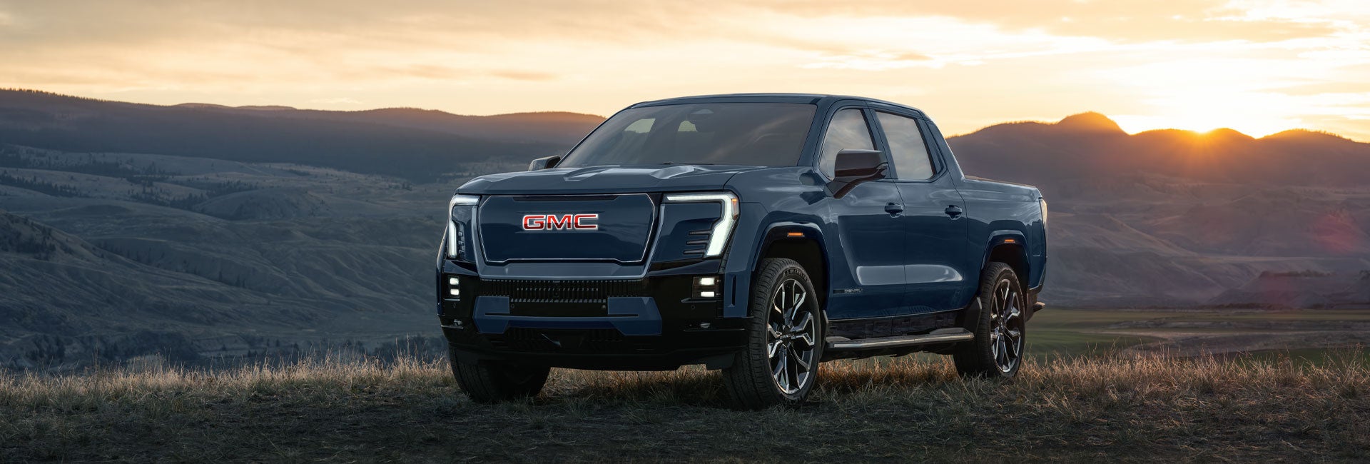 Jennings Beardstown Chevrolet in Beardstown IL