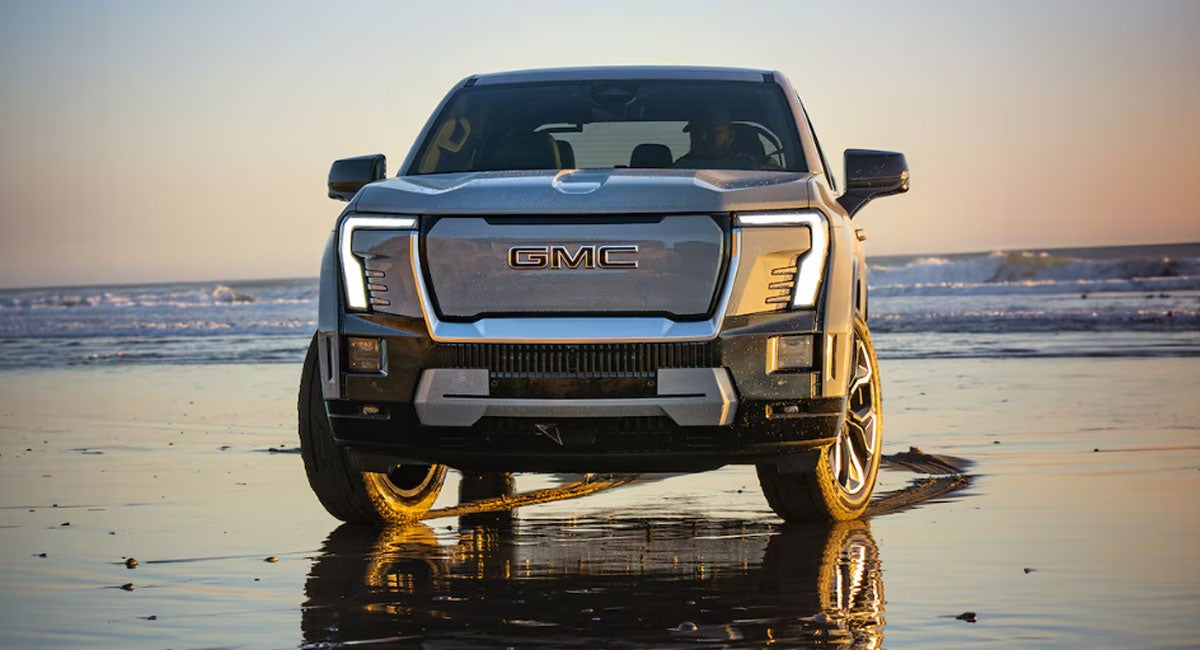 Jennings Beardstown Chevrolet in Beardstown IL