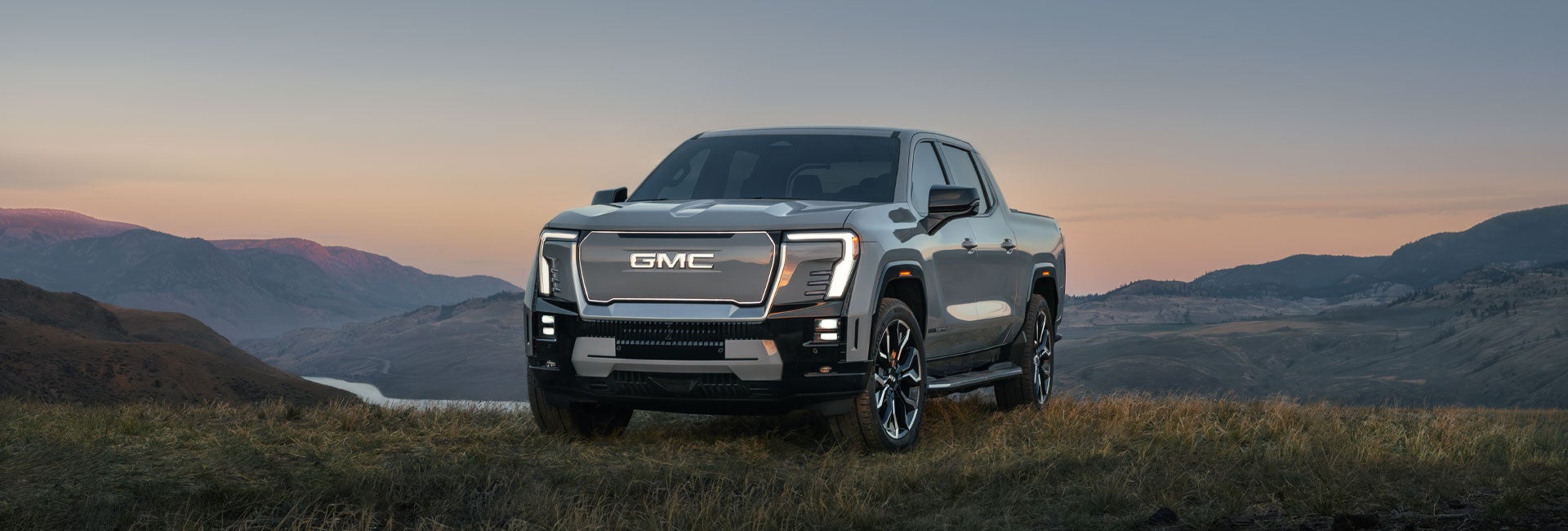Jennings Beardstown Chevrolet in Beardstown IL
