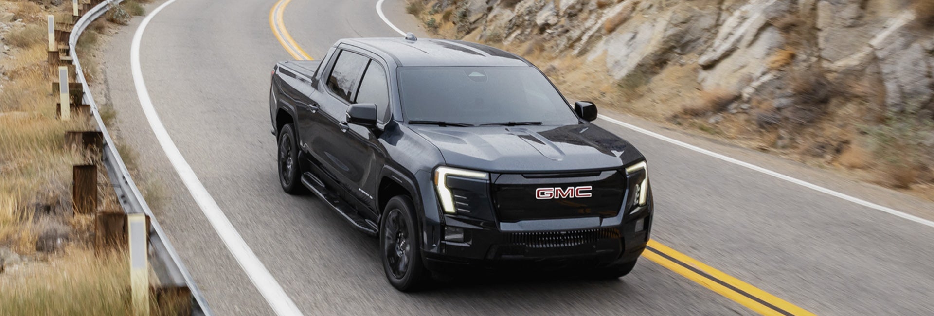 Jennings Beardstown Chevrolet in Beardstown IL