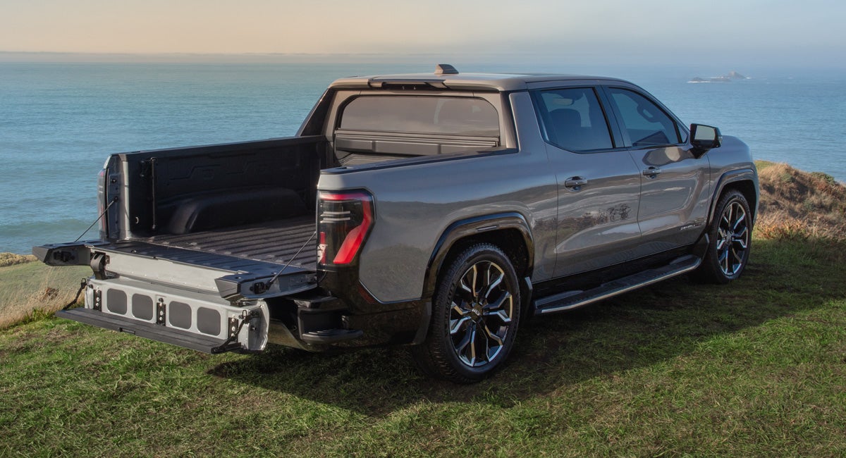 Jennings Beardstown Chevrolet in Beardstown IL