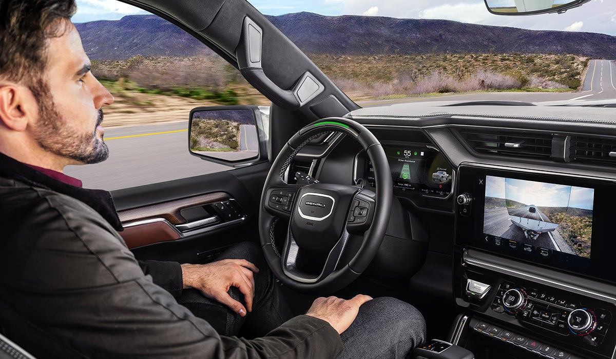 Jennings Beardstown Chevrolet in Beardstown IL