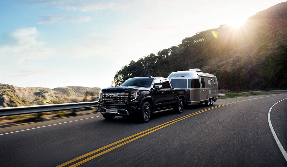 Jennings Beardstown Chevrolet in Beardstown IL