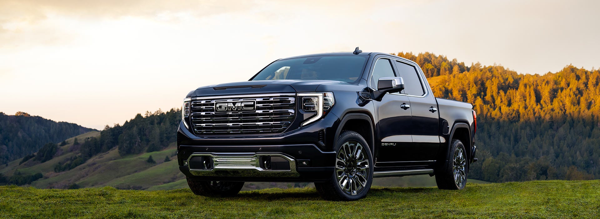 Jennings Beardstown Chevrolet in Beardstown IL