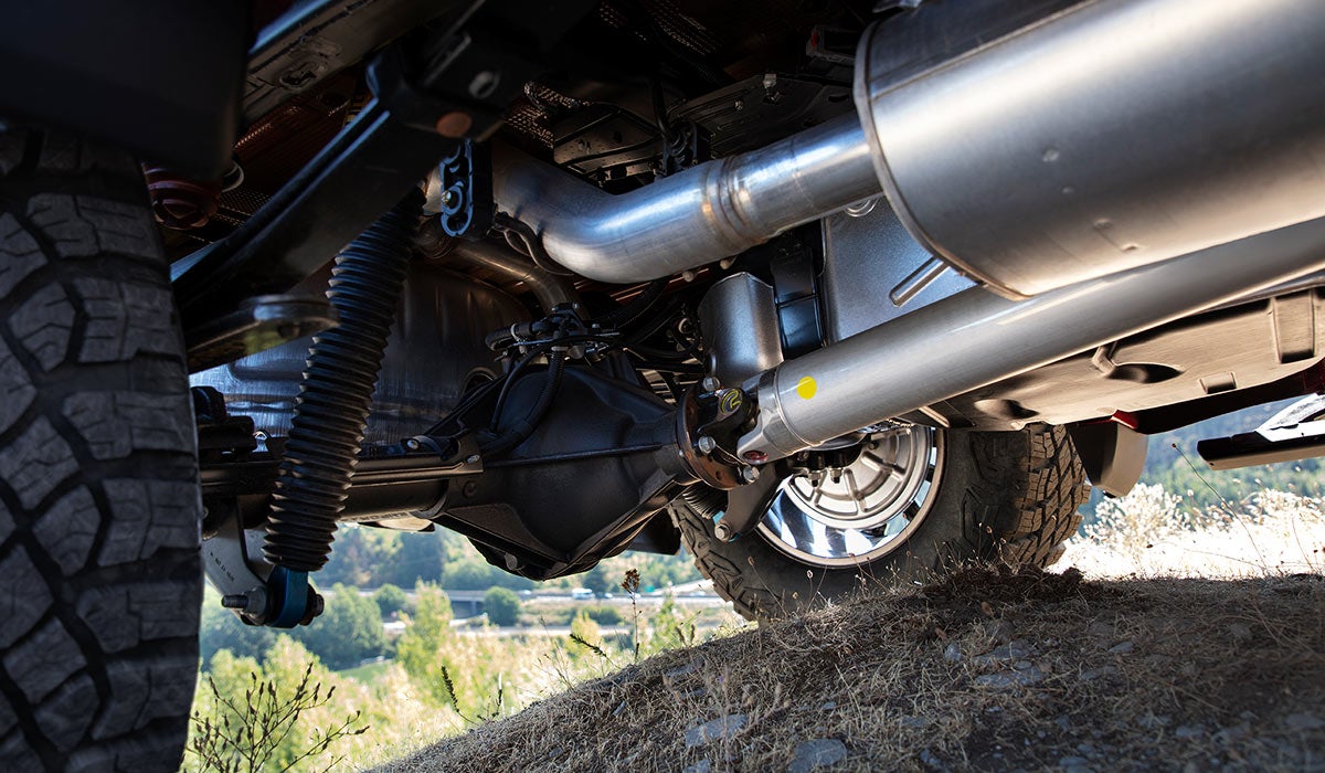 Jennings Beardstown Chevrolet in Beardstown IL