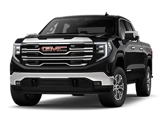 SIERRA 1500 VS FORD F150 - Jennings Beardstown Chevrolet in Beardstown IL