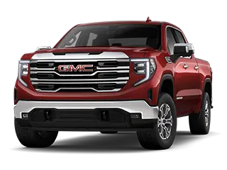 SIERRA 1500 VS TOYOTA TUNDRA - Jennings Beardstown Chevrolet in Beardstown IL