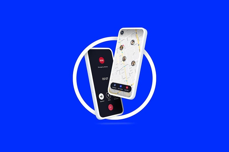 Jennings Beardstown Chevrolet | Beardstown, IL