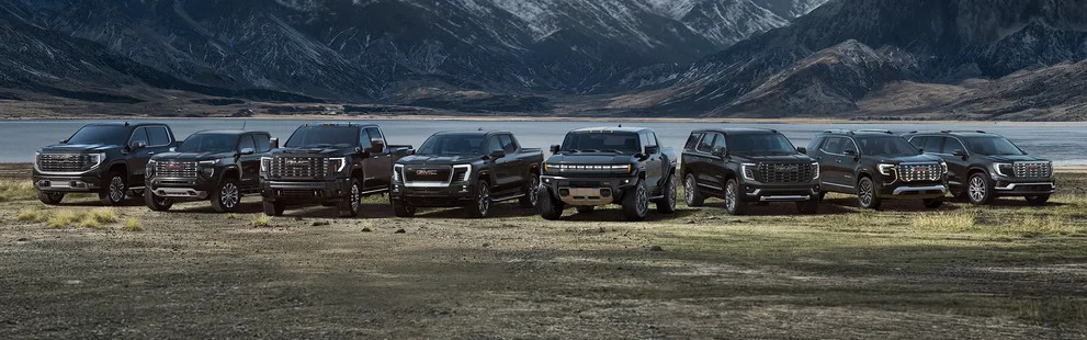 Jennings Beardstown Chevrolet in Beardstown IL