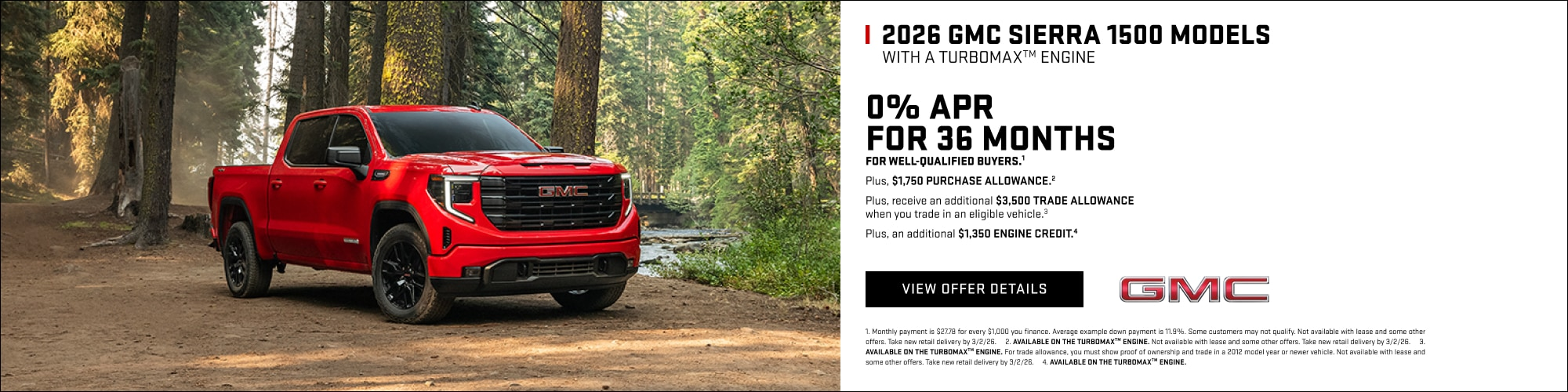 2026 Sierra 1500 models at Jennings Beardstown Chevrolet in Beardstown IL